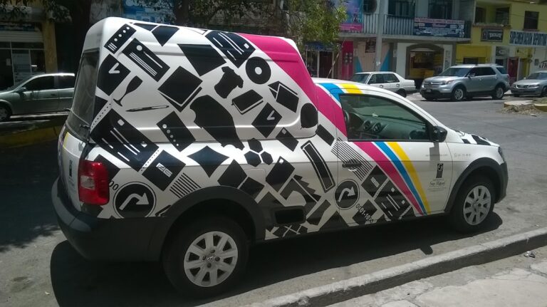 32934 imprenta san miguel 768x431