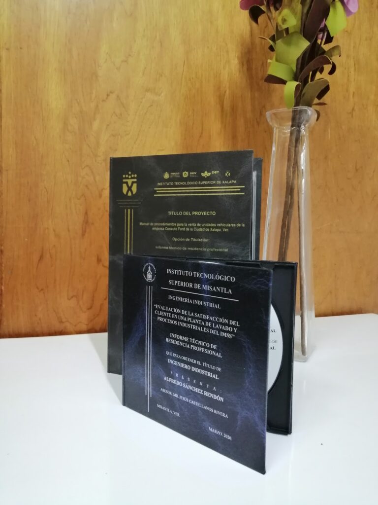 32939 imprenta aries 768x1024