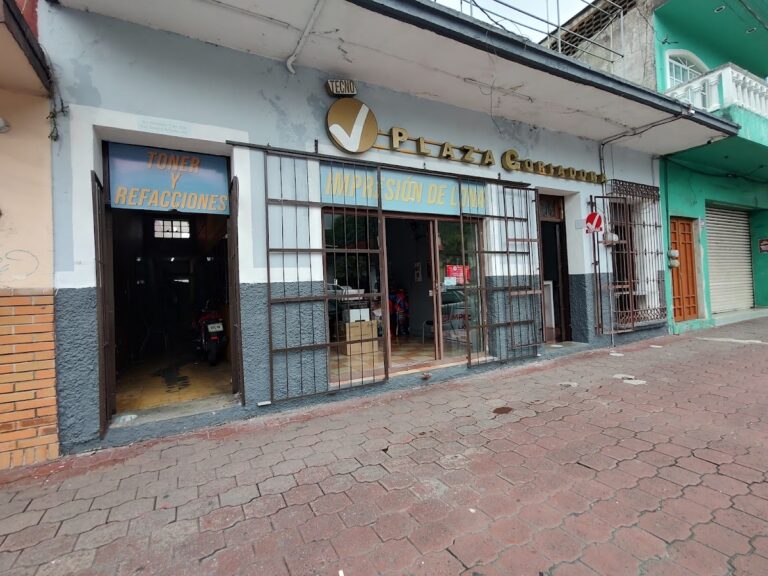 32953 plaza copiadora orizaba 768x576