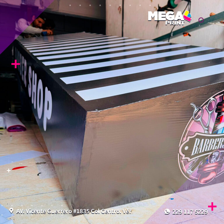 32959 megaprint veracruz 768x768