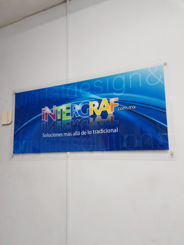 32963 intergraf imprenta digital 768x1024