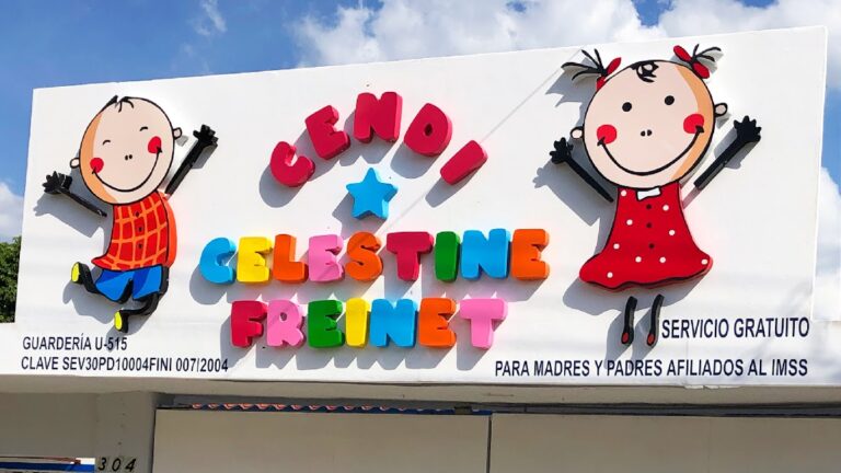 32967 print flash 768x432