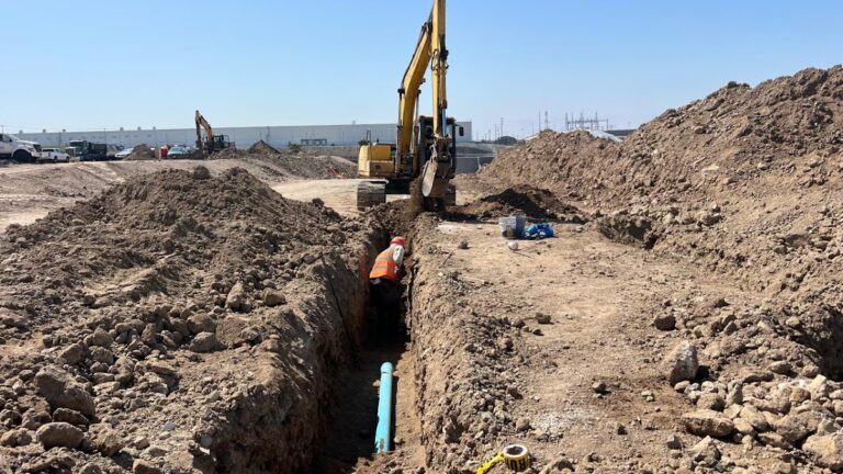 3297 proyectos y construcciones urias pcu 768x432