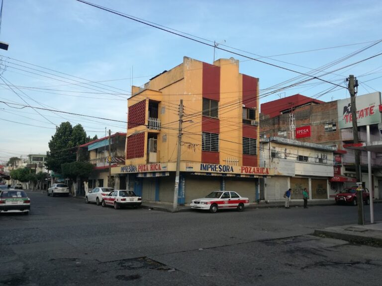 32970 impresora 8221 poza rica8221 768x576