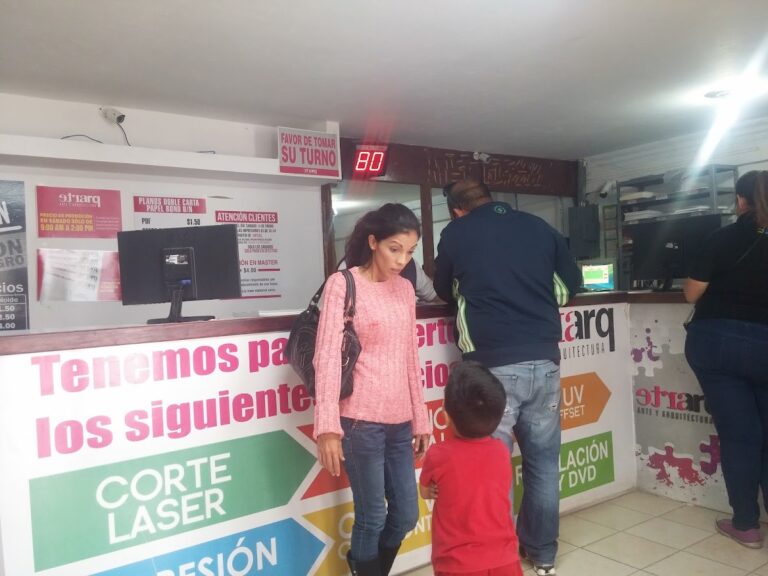 32982 arte y arquitectura impresiones 768x576