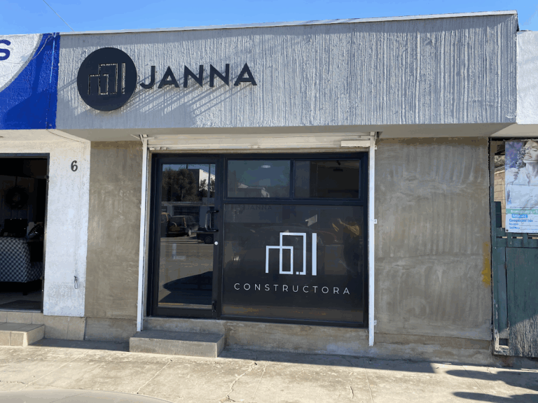 3299 janna constructora 768x576