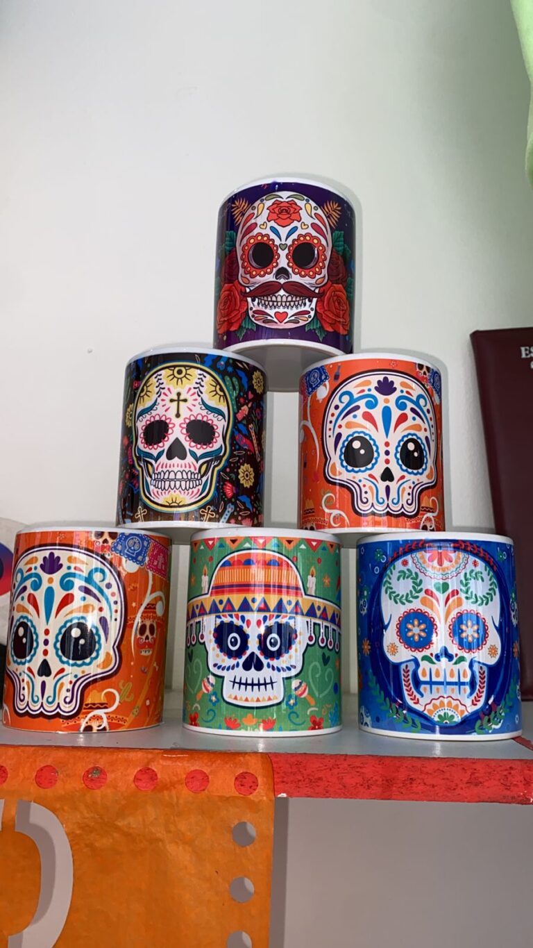 32993 trecno impresiones fresnillo 768x1365