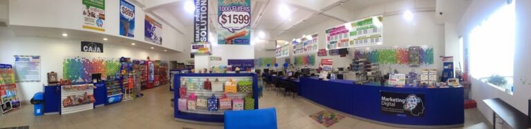 32995 digital zone 768x187