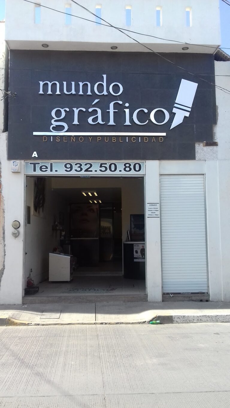 33008 mundo grafico 768x1365