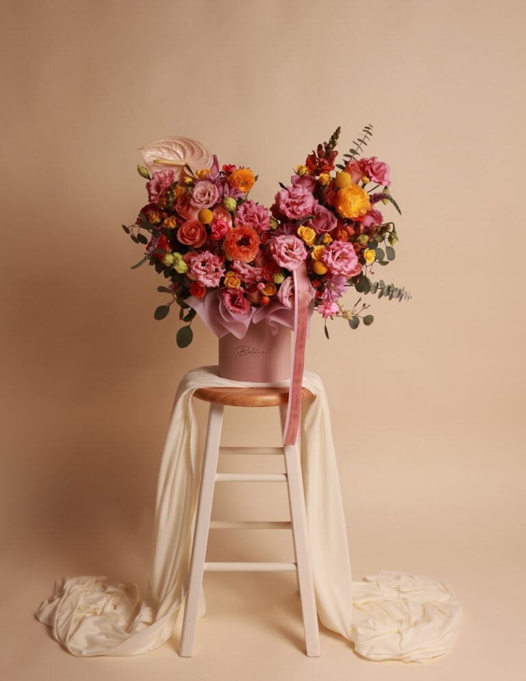 33026 bellissimo floreria 768x994