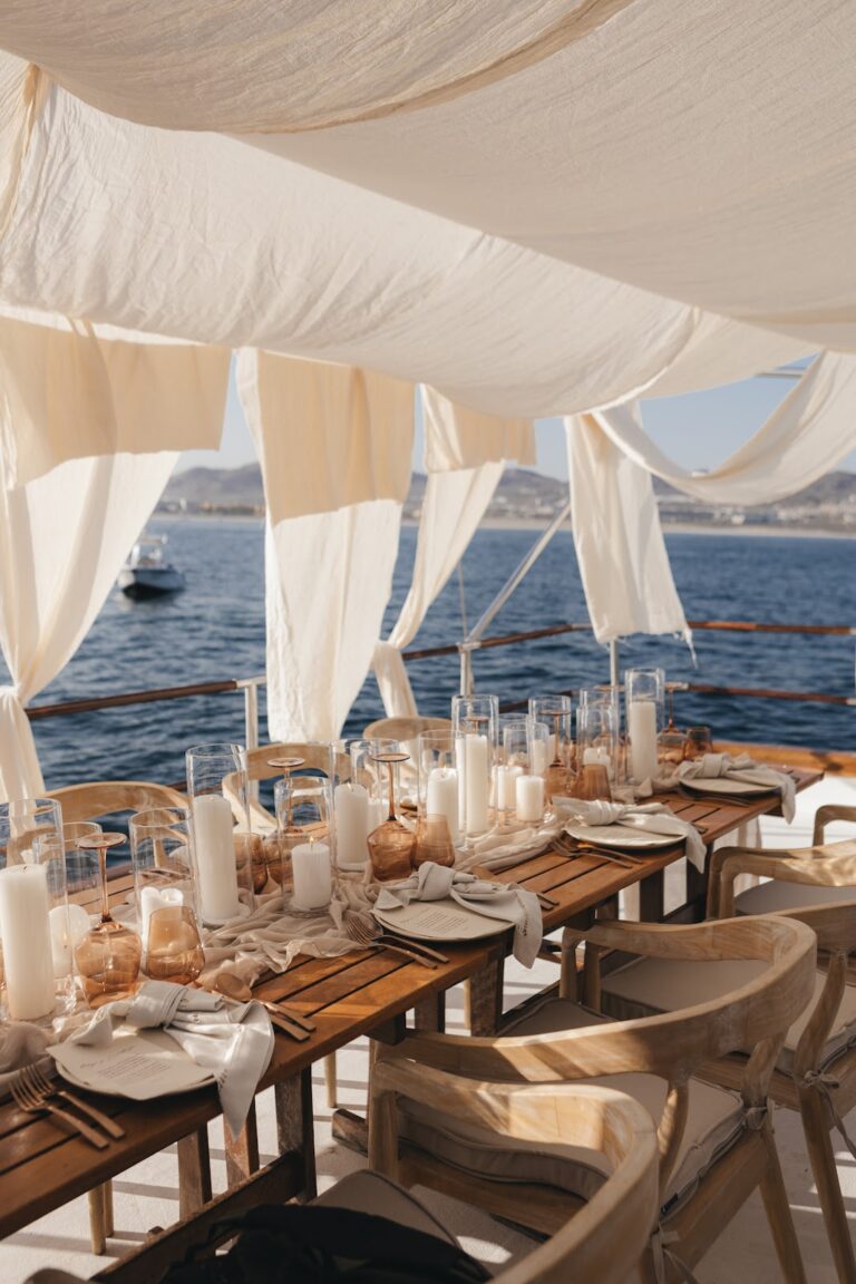 33028 la floristeria design atelier 768x1152