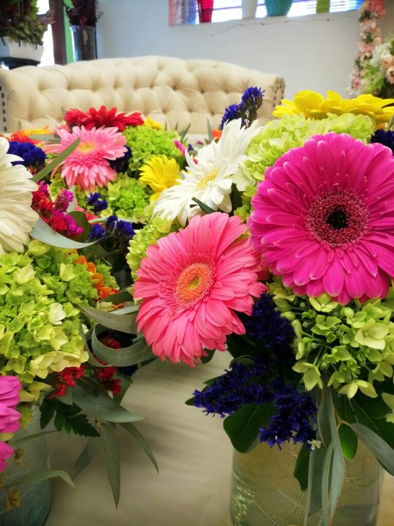 33038 passionaria florerias 768x1024