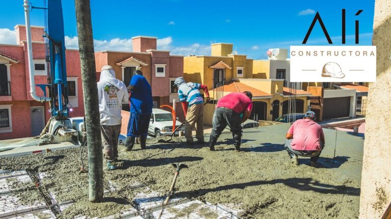 3304 ali constructora 768x432