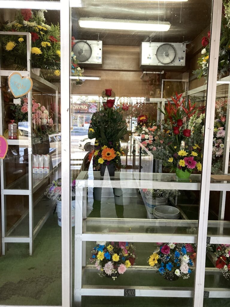 33054 floreria y regalos morusa 768x1024