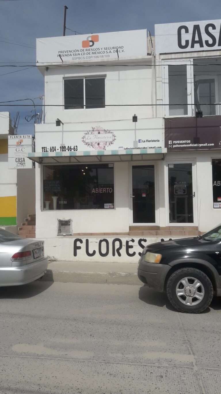 33056 la floristeria floreria y detalles 768x1365