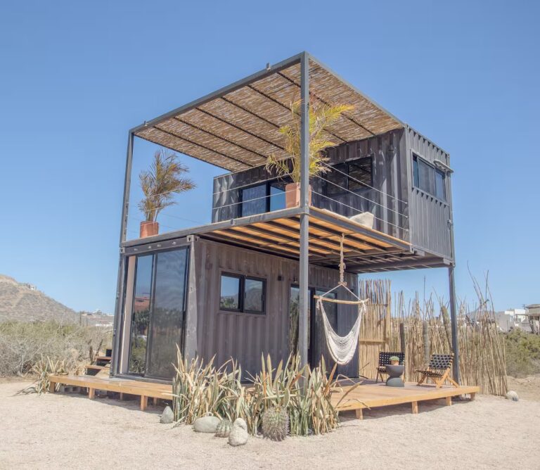 3306 azul acero constructora 768x668