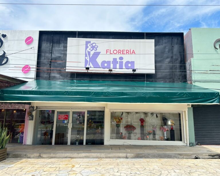 33062 floreria katia 768x613