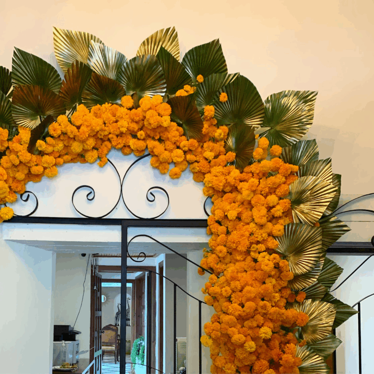 33066 floreria instinto floral 768x768