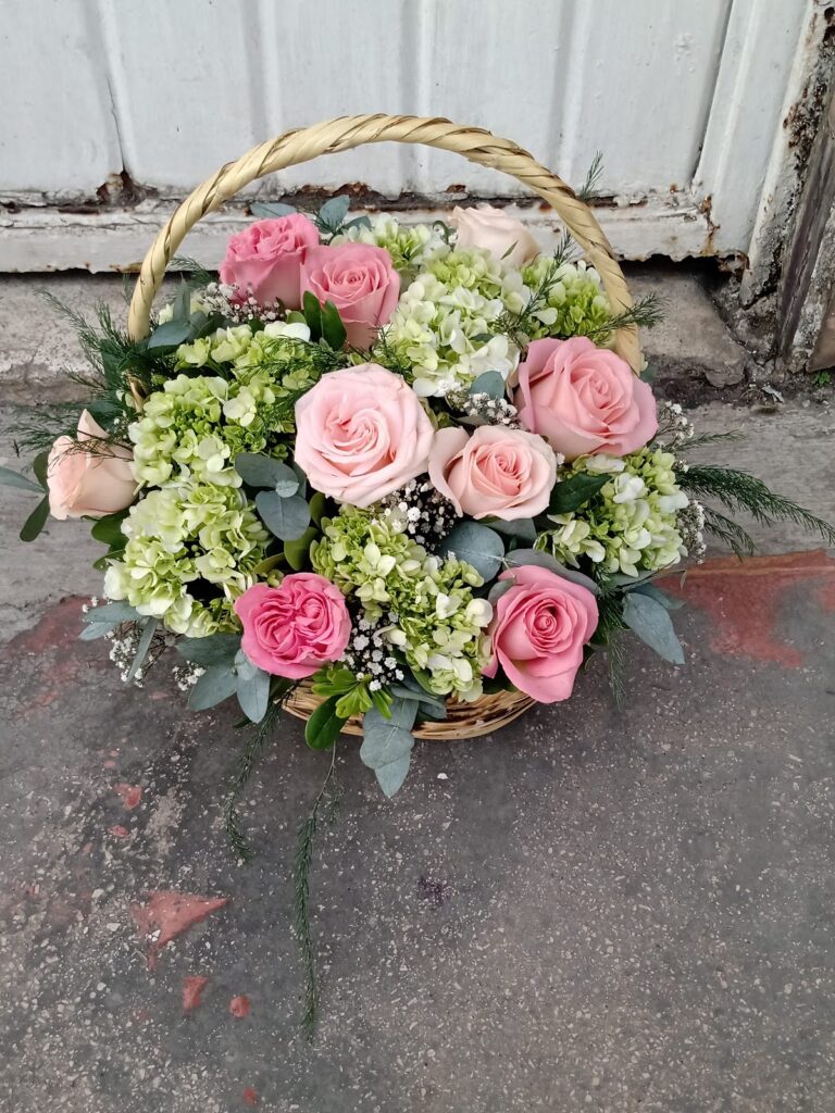 33086 floreria mercedes 53 envio a domicilio 768x1024