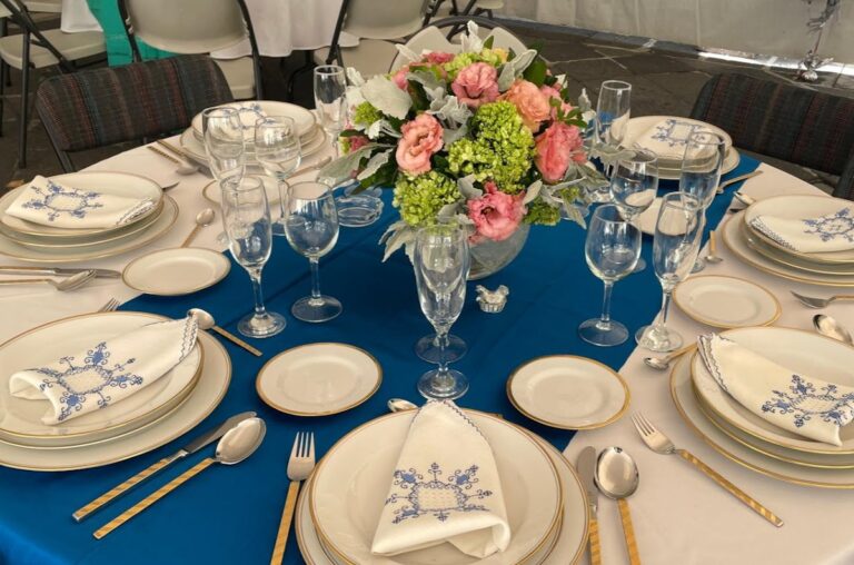 33092 floreria danny 768x508