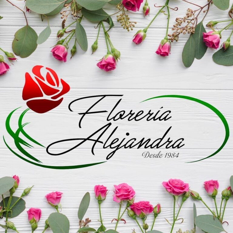 33094 floreria alejandra 768x768