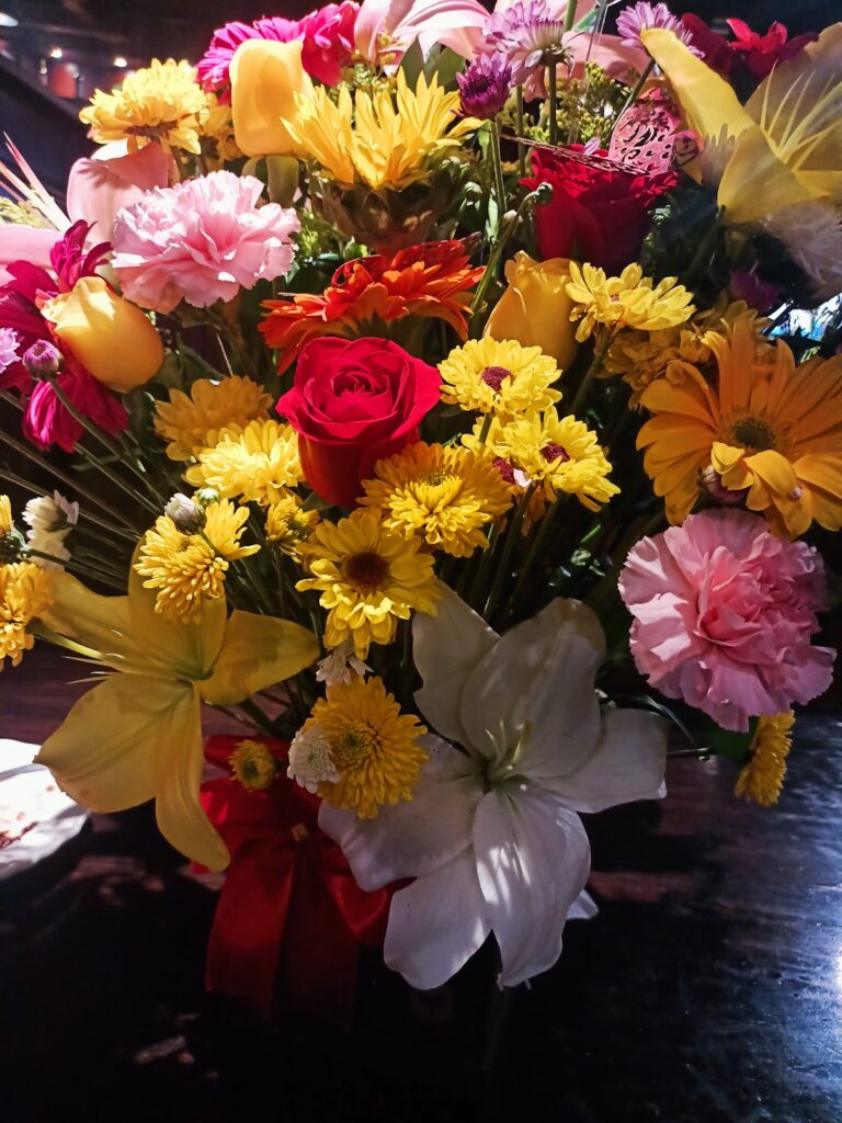 33096 floreria decorazon monclova 768x1024