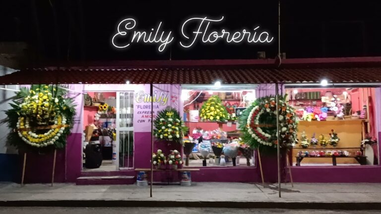 33098 emily floreria 768x432