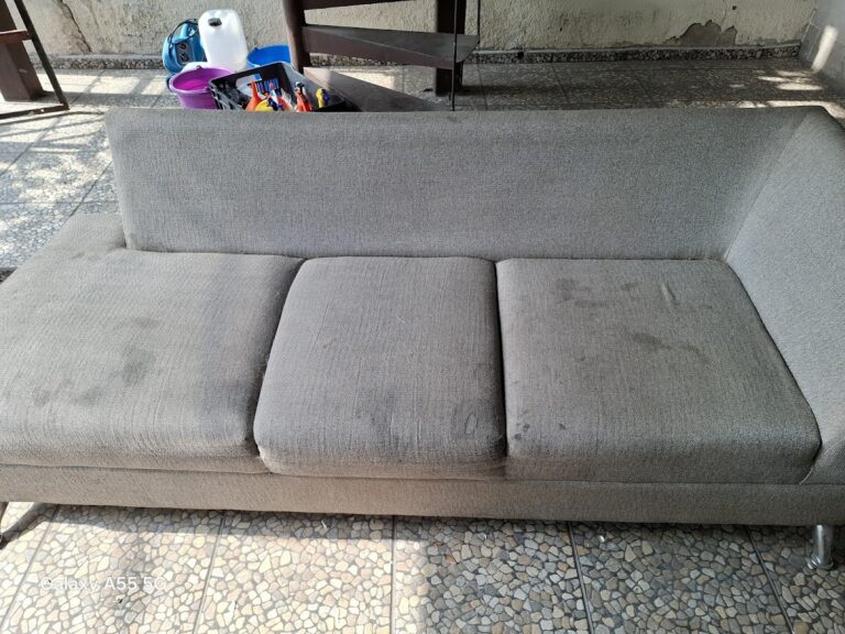 331 clean supreme 768x576