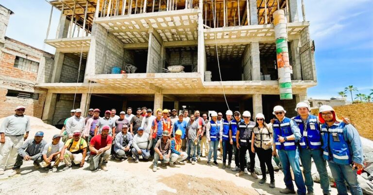 3310 cplanning construccion y servicios relacionados 768x401