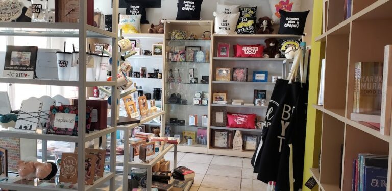 33106 floreria me quiere no me quiere 768x374