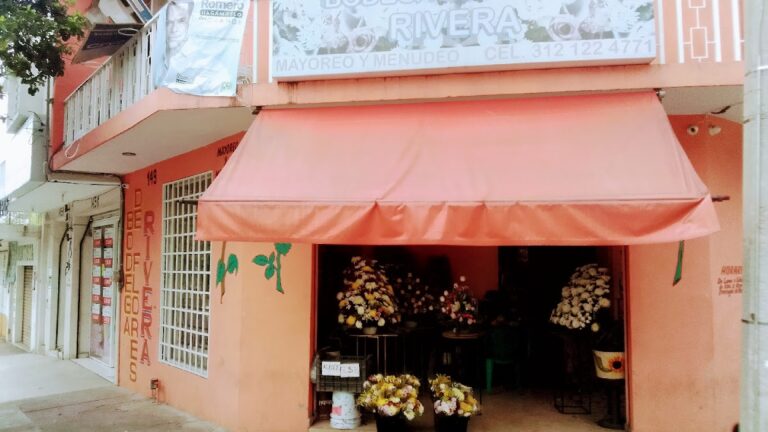 33114 bodega de flores rivera 768x432