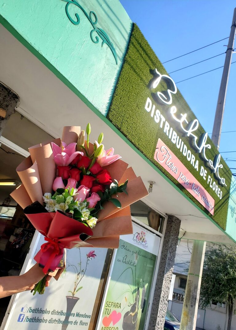 33116 bethkoko 768x1074