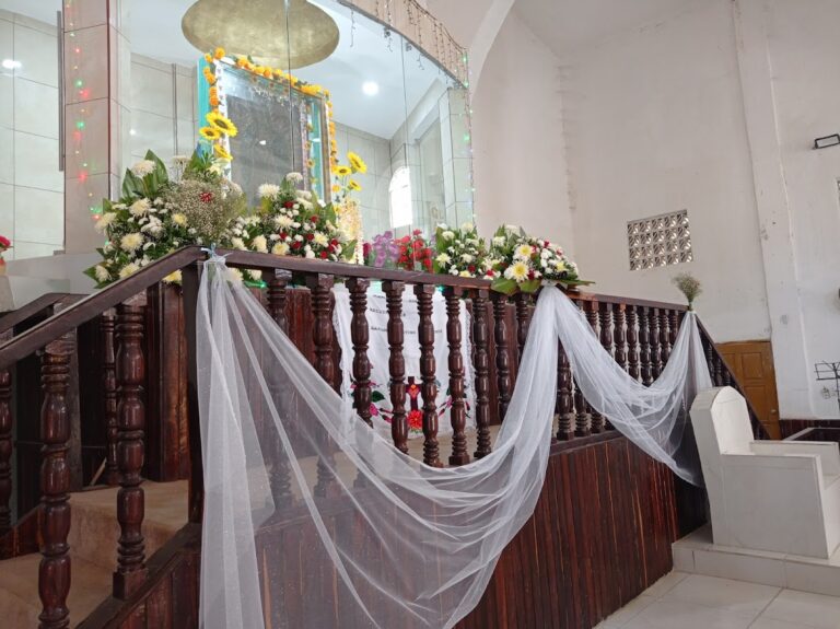 33120 floreria la division 768x575