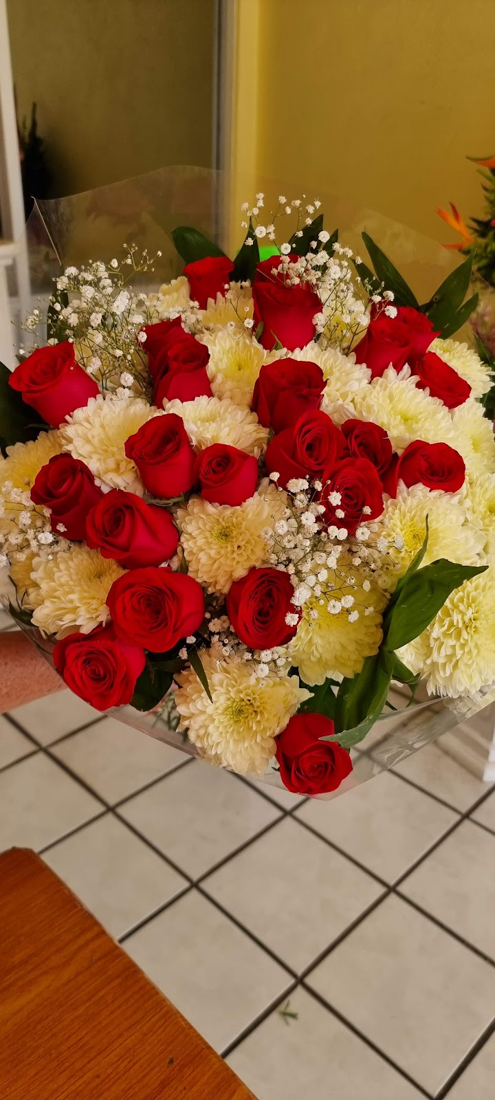 33122 floreria jazmin