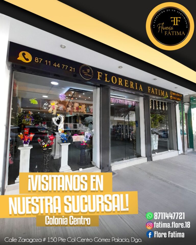 33124 floreria fatima 768x960