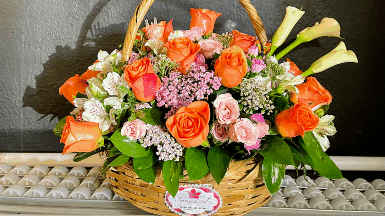 33128 flores y detalles 768x432