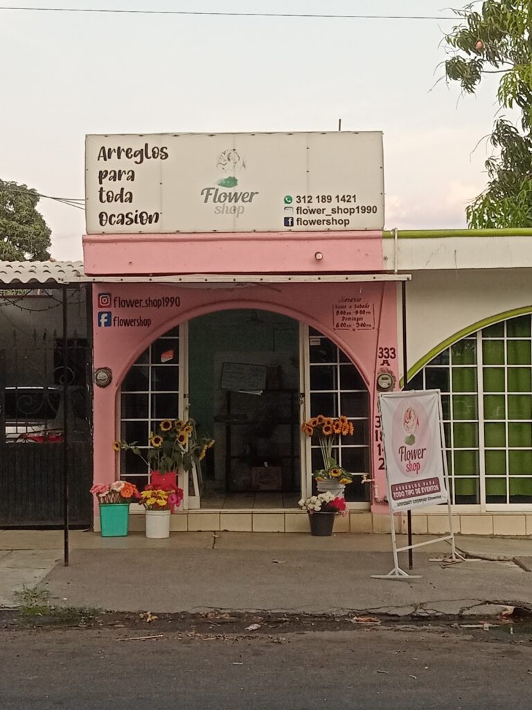 33130 flower shop 768x1024