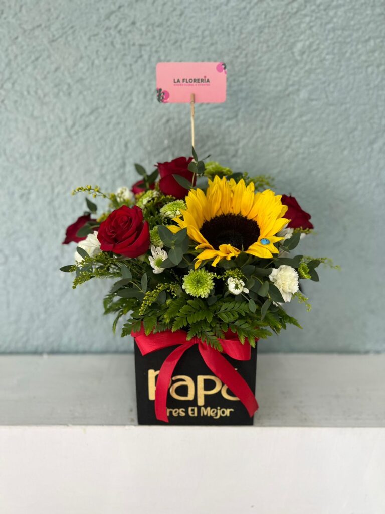 33132 la floreria en manzanillo 768x1024