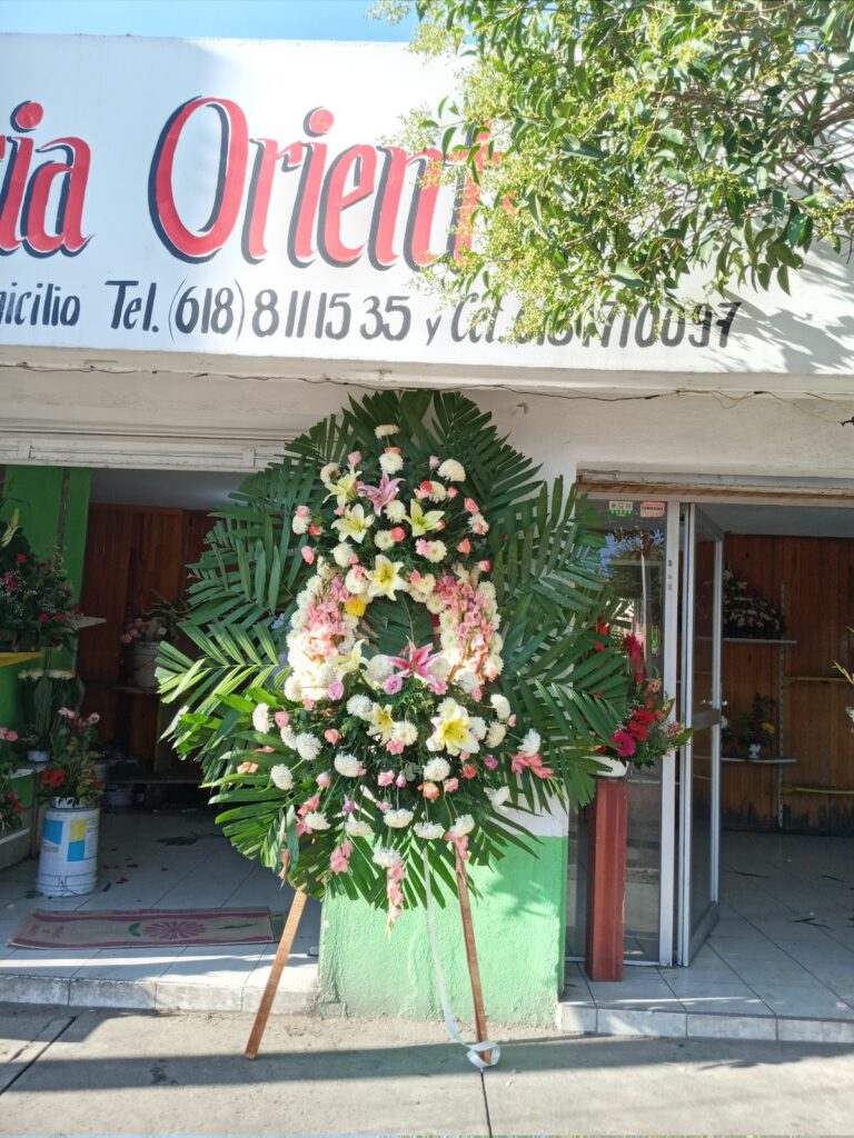 33152 floreria oriente 768x1024