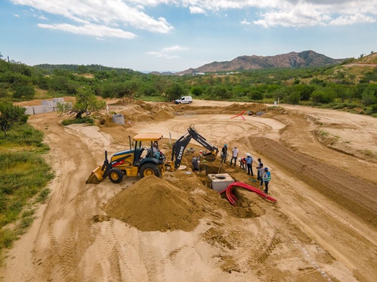 3316 urconsa 768x576