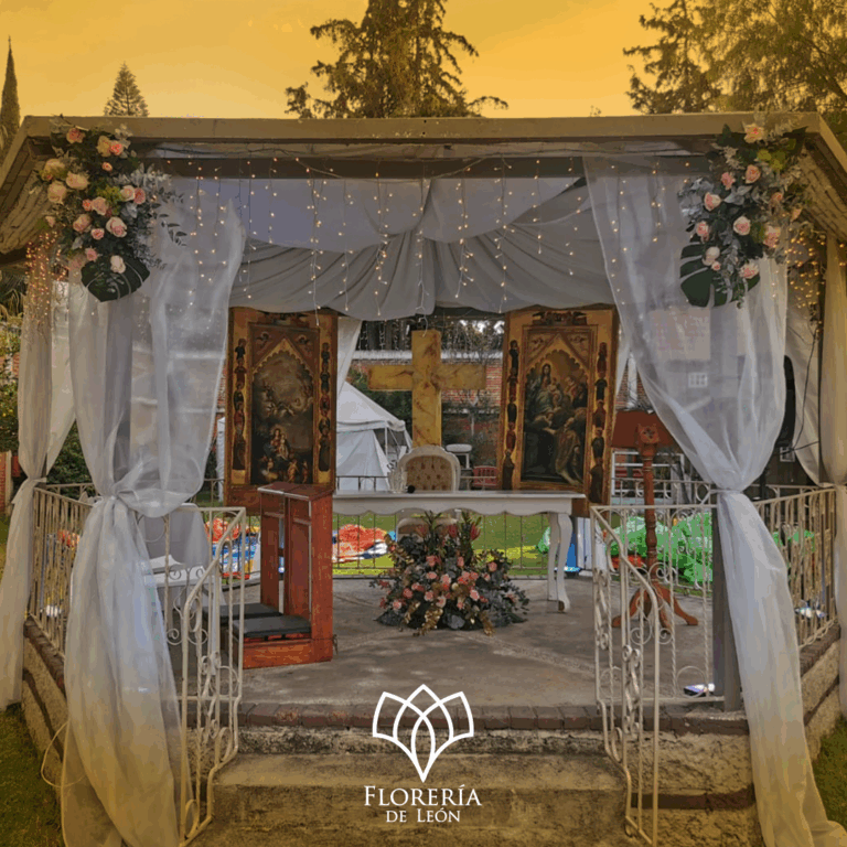 33160 floreria de leon 768x768