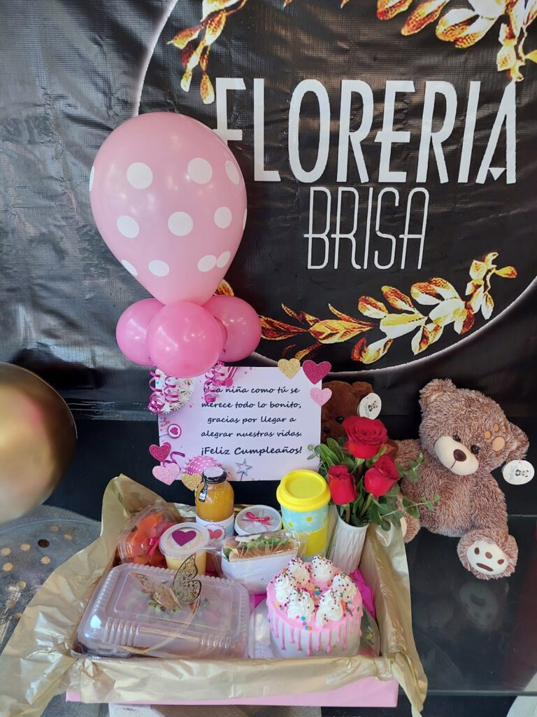 33162 floreria brisa 768x1024