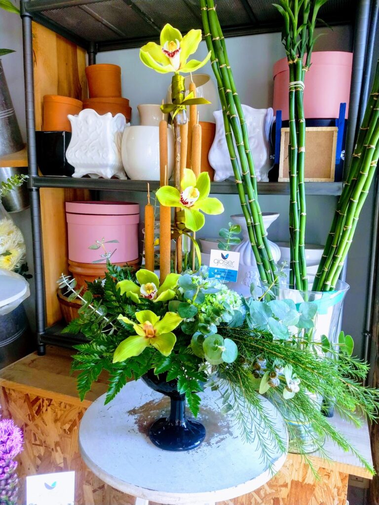 33172 floreria gioser 768x1024