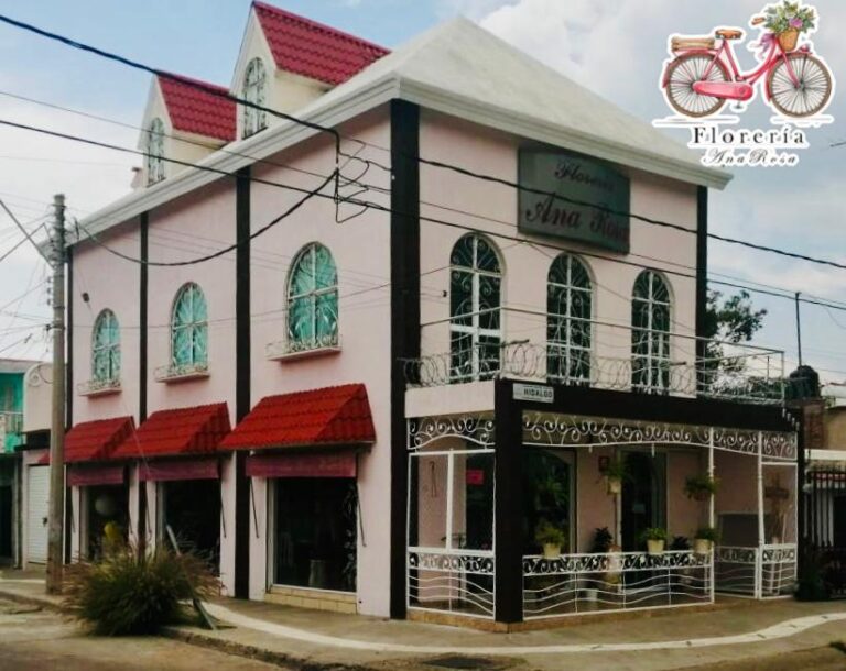 33186 floreria ana rosa 768x610