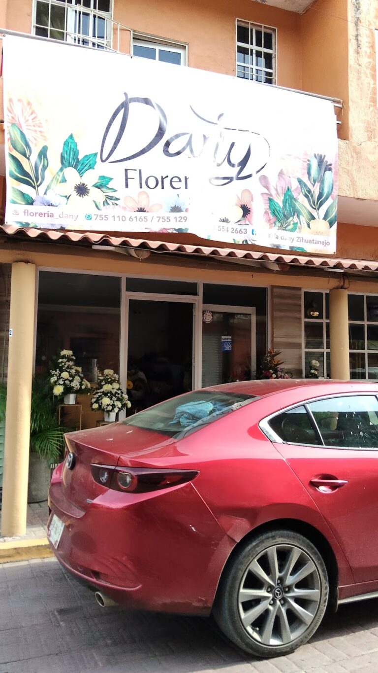 33194 floreria dany 768x1365