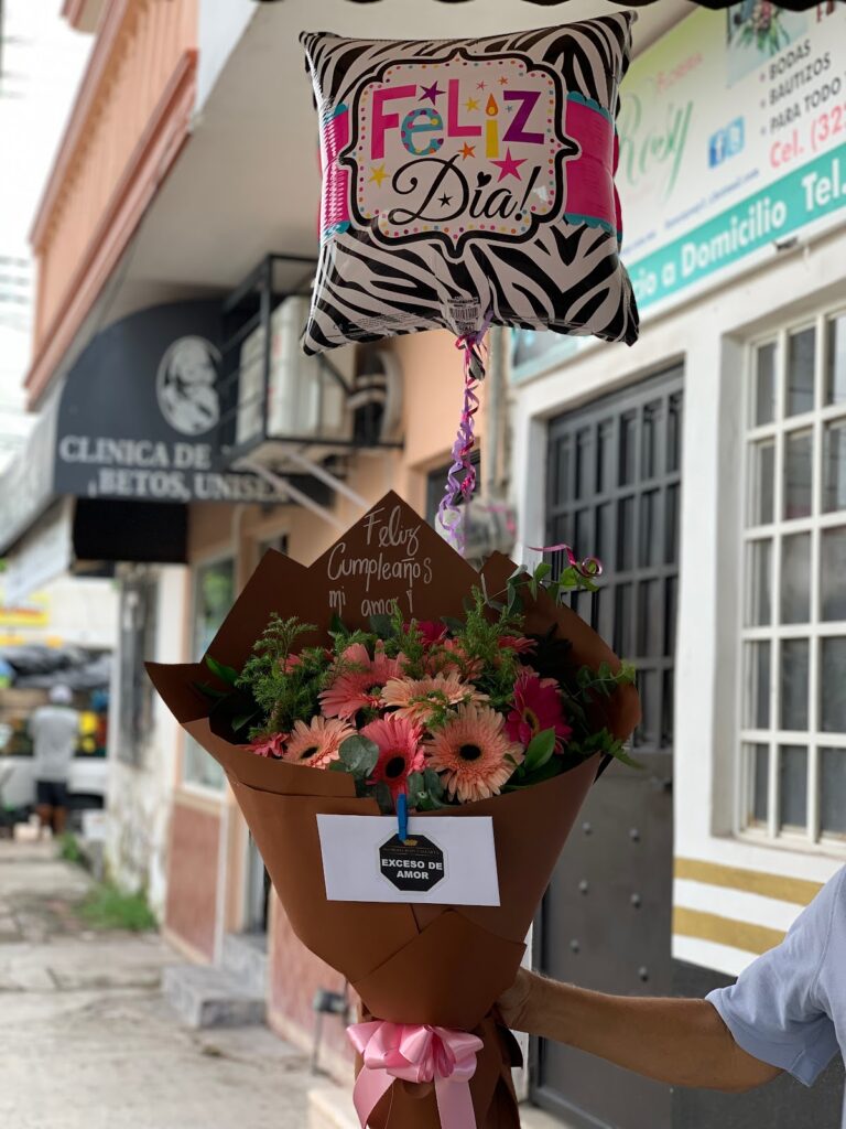 33196 floreria rosy vallarta ️ flowers and more 768x1024