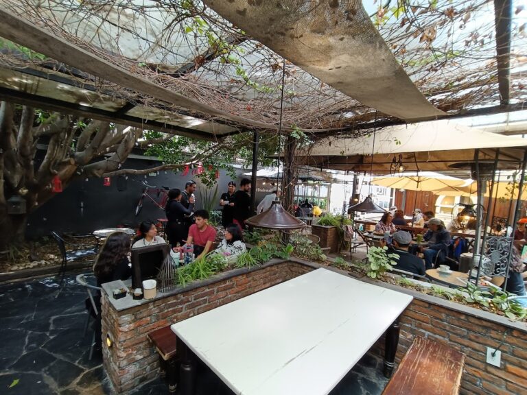 33200 la casa de las flores 768x576