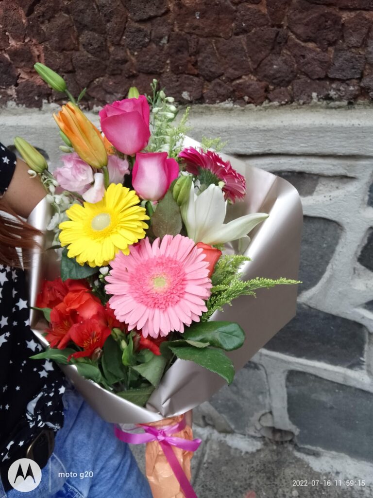 33204 floreria la orquidea 768x1024