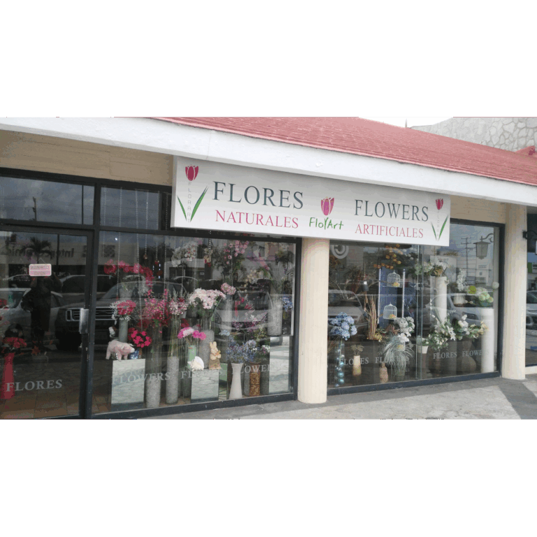 33206 floreria en puerto vallarta florart 768x768