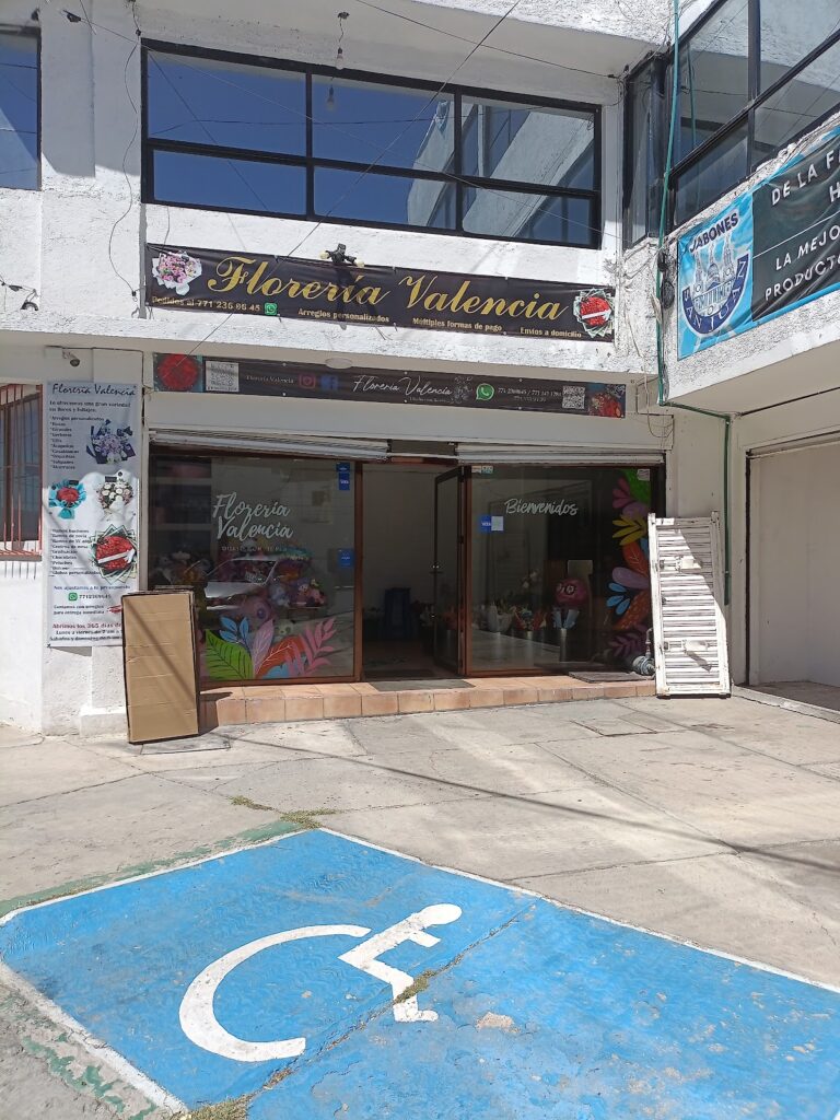 33210 floreria valencia 768x1024
